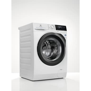 Electrolux PerfectCare 600 vaskemaskine EW6F6448Q1