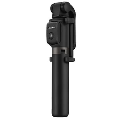 Huawei AF15 tripod selfiestick med Bluetooth