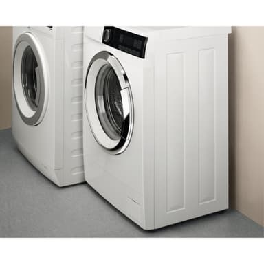 Electrolux PerfectCare 600 vaskemaskine EW6S6647C7
