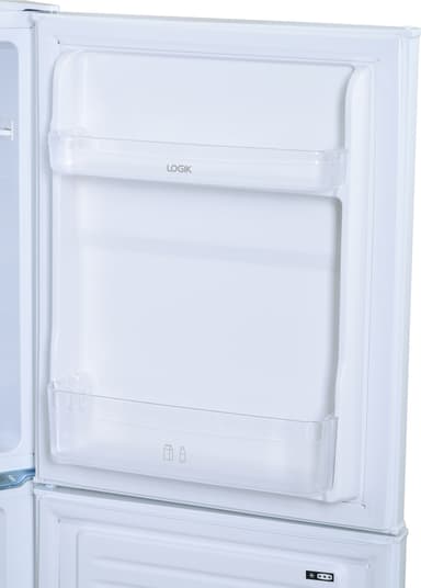 Logik kølefryseskab L113CW20E