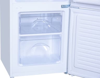 Logik kølefryseskab L113CW20E