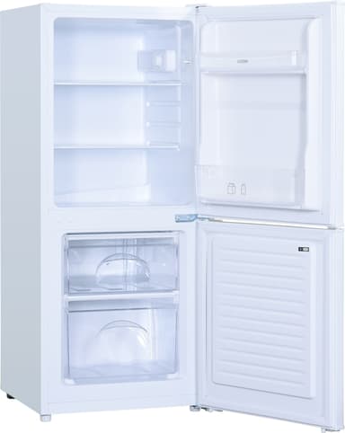 Logik kølefryseskab L113CW20E
