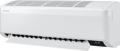 SAMSUNG WINDFREE35 Heat pump