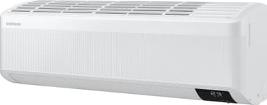 SAMSUNG WINDFREE35 Heat pump