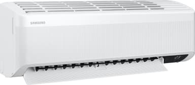 SAMSUNG WINDFREE35 Heat pump
