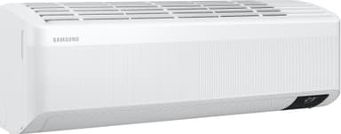 SAMSUNG WINDFREE35 Heat pump