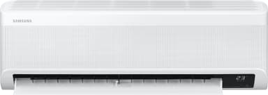 SAMSUNG WINDFREE35 Heat pump