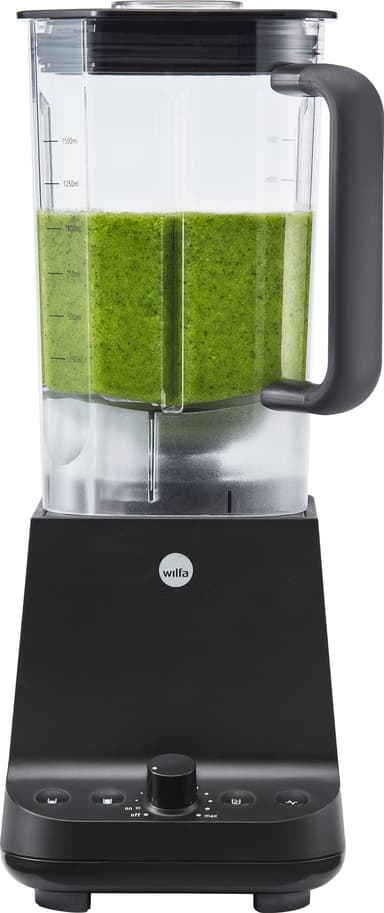 Wilfa blender SPBL1400B