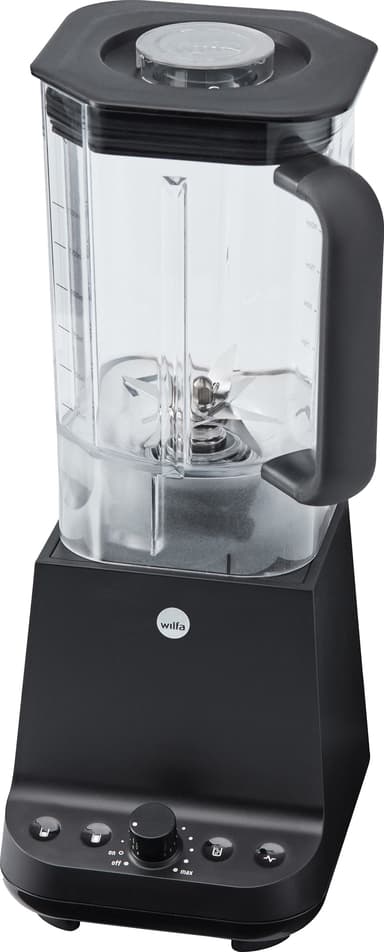 Wilfa blender SPBL1400B
