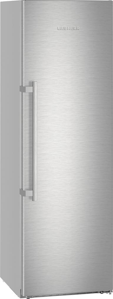 Liebherr Comfort køleskab SKBef426021001