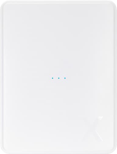 Nexa Bridge X Controller-gateway