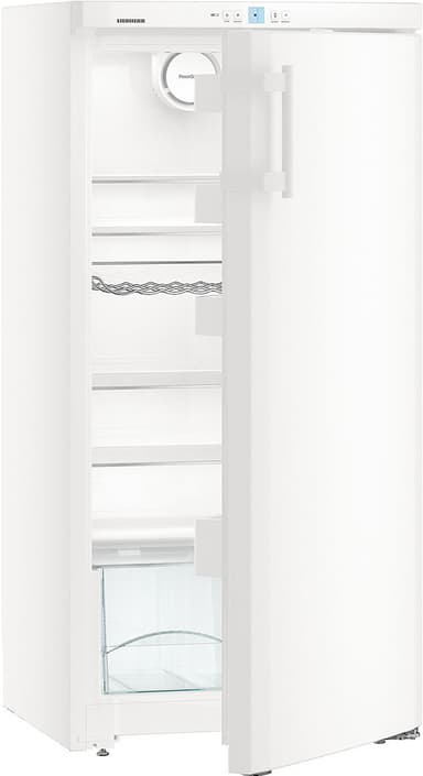 Liebherr Comfort køleskab K263021001