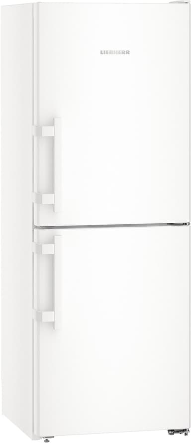 Liebherr Comfort kølefryseskab CN311521001