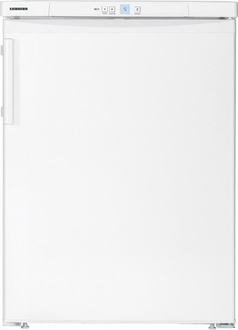 Liebherr Premium bordkøleskab TP 1760-23 001