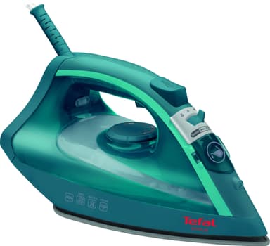 Tefal Virtuo 2000 dampstrygejern FV1712E0