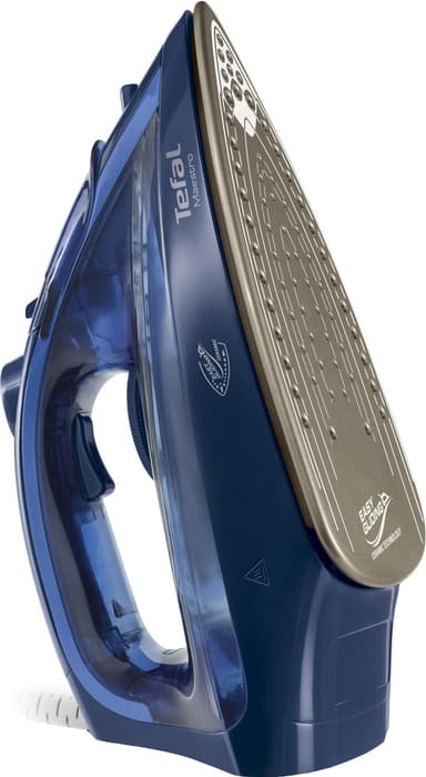 Tefal Maestro 49 dampstrygejern FV1849E0