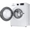 Samsung WW5000T vaskemaskine WW95TA047AE