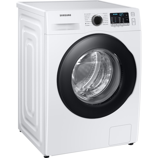 Samsung vaskemaskine WW95TA047AE