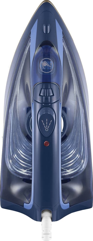 Tefal Maestro 49 dampstrygejern FV1849E0