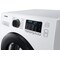 Samsung WW5000T vaskemaskine WW95TA047AE