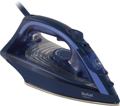 Tefal Maestro 49 dampstrygejern FV1849E0