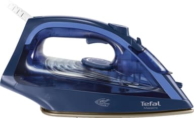 Tefal Maestro 49 dampstrygejern FV1849E0