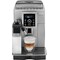 Delonghi ECAM23.460.SB kaffemaskine