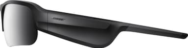 Bose Frames Tempo sportssolbriller med trådløs lyd (sort)