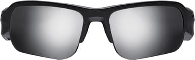 Bose Frames Tempo sportssolbriller med trådløs lyd (sort)