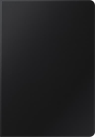 Samsung Galaxy Tab S7+ Book cover (sort)