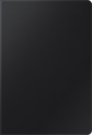 Samsung Galaxy Tab S7 Book cover (sort)
