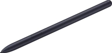 s pen tab s7 