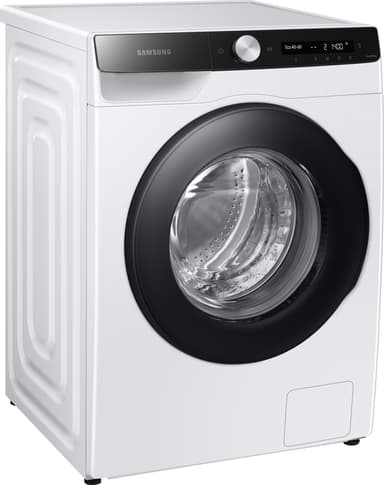 Samsung WW5300 vaskemaskine WW95T534CAE