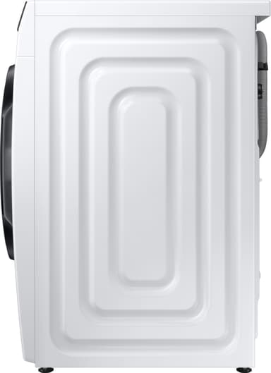 Samsung WW5300 vaskemaskine WW95T534CAE