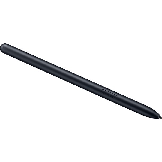 Samsung S Pen Tab S7/S7+ stylus (sort)