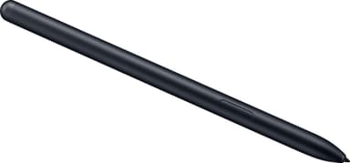 Samsung S Pen Tab S7/S7+ stylus (sort)
