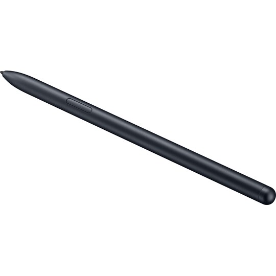 Samsung S Pen Tab S7/S7+ stylus (sort)