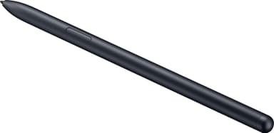 Samsung S Pen Tab S7/S7+ stylus (sort)