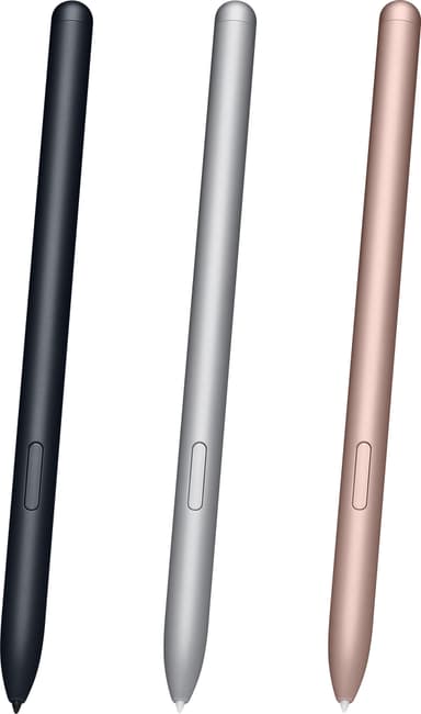 Samsung S Pen Tab S7/S7+ stylus (sort)