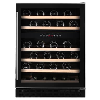 Temptech vinkøler VWCR46DB82