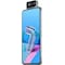 Asus ZenFone 7 5G smartphone 8/128GB (pastel white)