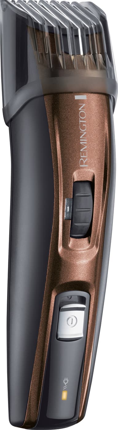Remington skægtrimmer MB4046