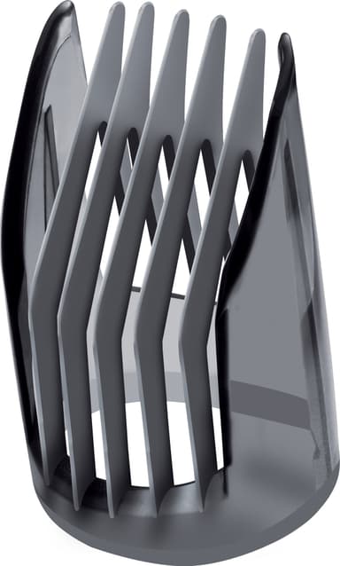 Remington skægtrimmer MB4046