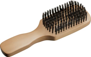 Remington skægtrimmer MB4046