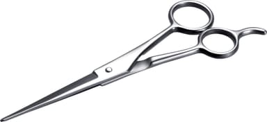 Remington skægtrimmer MB4046
