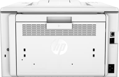 HP Laserjet Pro M203dw Wi-Fi mono laserprinter