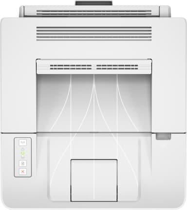 HP Laserjet Pro M203dw Wi-Fi mono laserprinter
