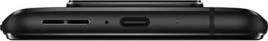 Asus ZenFone 7 5G smartphone 8/128GB (aurora black)