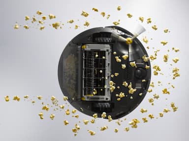 iRobot Roomba 698 robotstøvsuger
