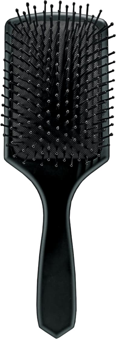 Jan Thomas Studio paddle brush JT7901E